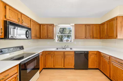6909 Richards Pl, Saint Augustine, FL 32080 photo 11