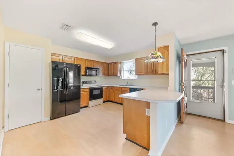 6909 Richards Pl, Saint Augustine, FL 32080 photo 10