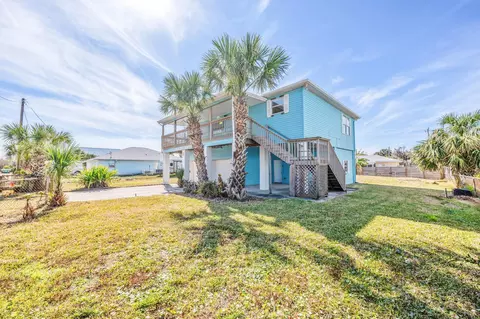 6909 Richards Pl, Saint Augustine, FL 32080 photo 30