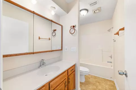 6909 Richards Pl, Saint Augustine, FL 32080 photo 23