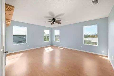 6909 Richards Pl, Saint Augustine, FL 32080 photo 15