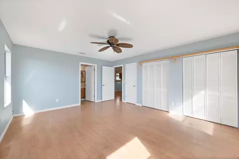 6909 Richards Pl, Saint Augustine, FL 32080 photo 18