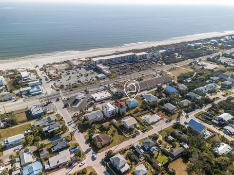 6909 Richards Pl, Saint Augustine, FL 32080 photo 35