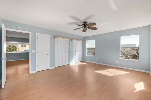6909 Richards Pl, Saint Augustine, FL 32080 photo 17