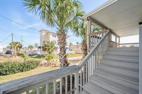 6909 Richards Pl, Saint Augustine, FL 32080 photo 4
