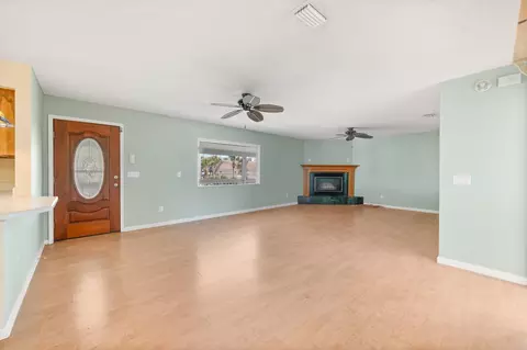 6909 Richards Pl, Saint Augustine, FL 32080 photo 8