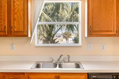 6909 Richards Pl, Saint Augustine, FL 32080 photo 12