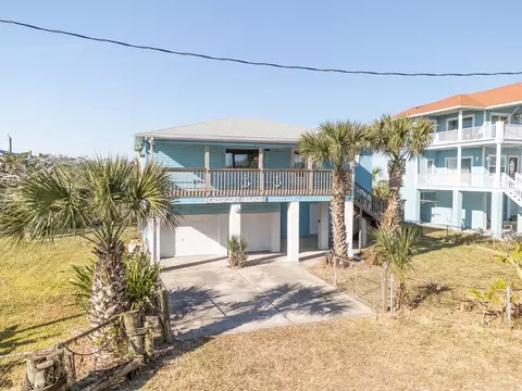 6909 Richards Pl, Saint Augustine, FL 32080 photo 2