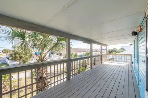 6909 Richards Pl, Saint Augustine, FL 32080 photo 5