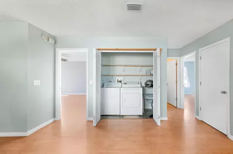 6909 Richards Pl, Saint Augustine, FL 32080 photo 20