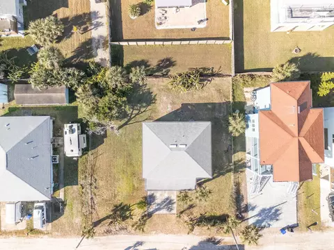 6909 Richards Pl, Saint Augustine, FL 32080 photo 32