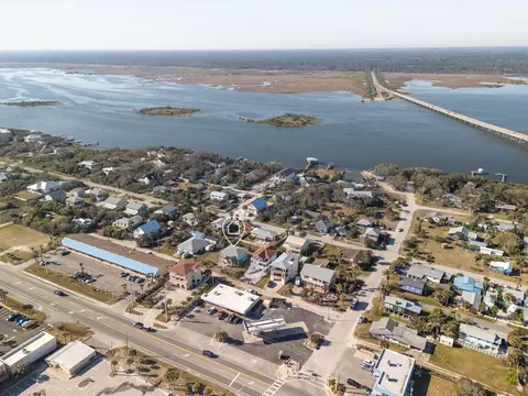 6909 Richards Pl, Saint Augustine, FL 32080 photo 37