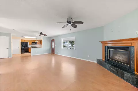 6909 Richards Pl, Saint Augustine, FL 32080 photo 9