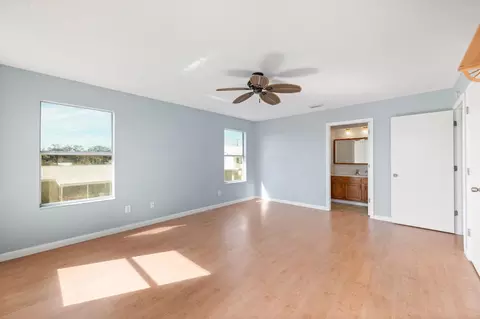 6909 Richards Pl, Saint Augustine, FL 32080 photo 16
