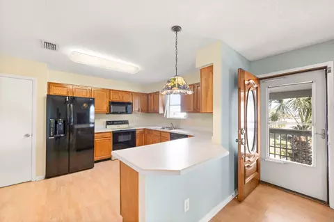 6909 Richards Pl, Saint Augustine, FL 32080 photo 13