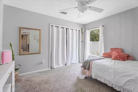 775 E Red House Branch Rd, Saint Augustine, FL 32084 photo 28