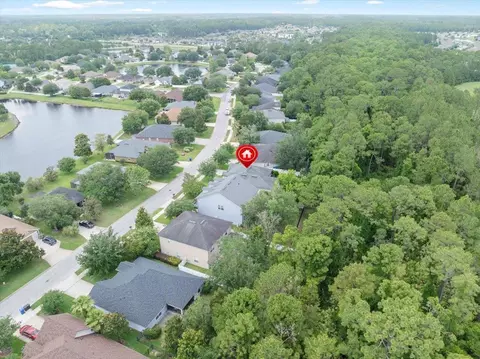775 E Red House Branch Rd, Saint Augustine, FL 32084 photo 39