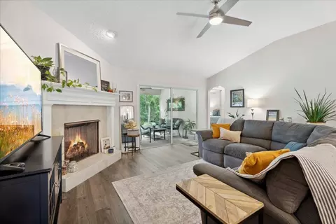 775 E Red House Branch Rd, Saint Augustine, FL 32084 photo 1
