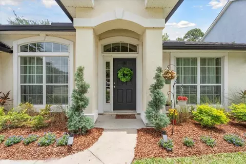 775 E Red House Branch Rd, Saint Augustine, FL 32084 photo 2