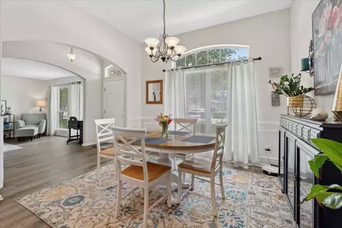 775 E Red House Branch Rd, Saint Augustine, FL 32084 photo 10