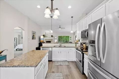 775 E Red House Branch Rd, Saint Augustine, FL 32084 photo 14