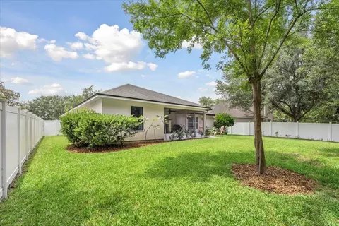 775 E Red House Branch Rd, Saint Augustine, FL 32084 photo 35