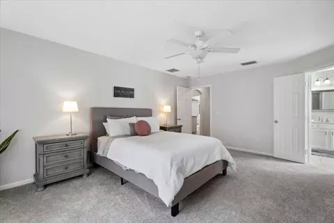 775 E Red House Branch Rd, Saint Augustine, FL 32084 photo 22