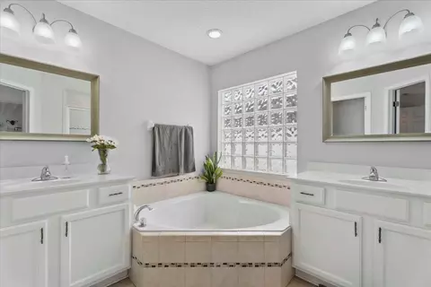 775 E Red House Branch Rd, Saint Augustine, FL 32084 photo 23