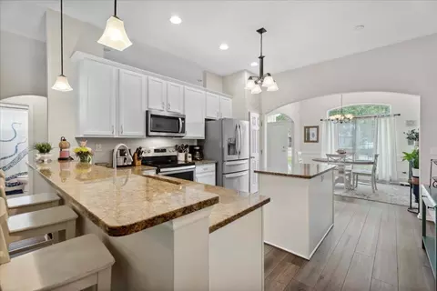 775 E Red House Branch Rd, Saint Augustine, FL 32084 photo 12