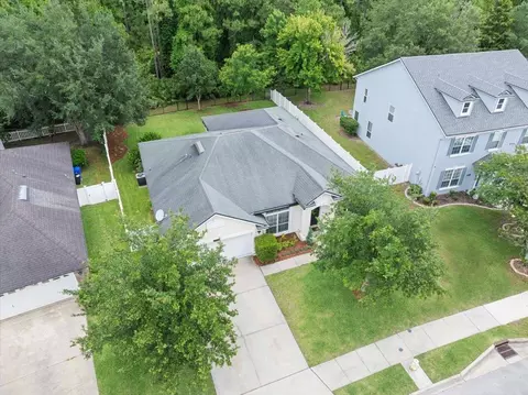 775 E Red House Branch Rd, Saint Augustine, FL 32084 photo 37