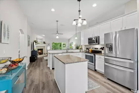 775 E Red House Branch Rd, Saint Augustine, FL 32084 photo 11