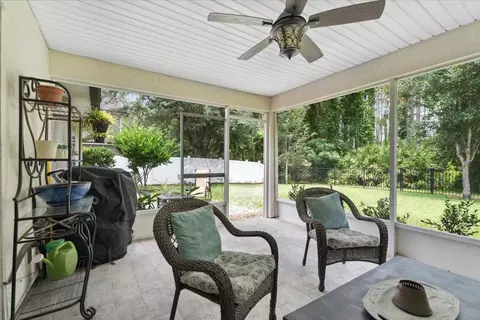 775 E Red House Branch Rd, Saint Augustine, FL 32084 photo 31
