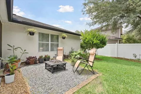 775 E Red House Branch Rd, Saint Augustine, FL 32084 photo 32
