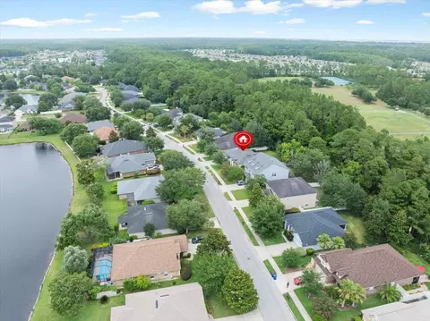 775 E Red House Branch Rd, Saint Augustine, FL 32084 photo 40