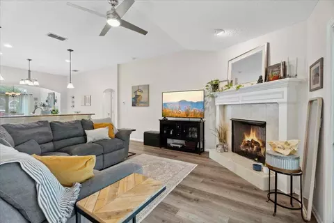 775 E Red House Branch Rd, Saint Augustine, FL 32084 photo 15