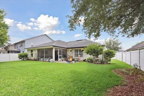 775 E Red House Branch Rd, Saint Augustine, FL 32084 photo 33