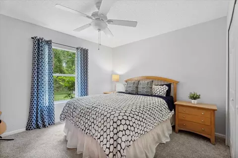 775 E Red House Branch Rd, Saint Augustine, FL 32084 photo 17