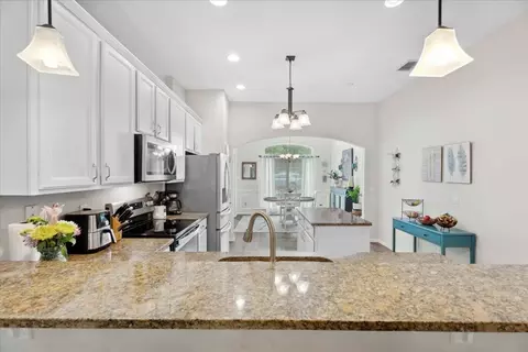 775 E Red House Branch Rd, Saint Augustine, FL 32084 photo 13