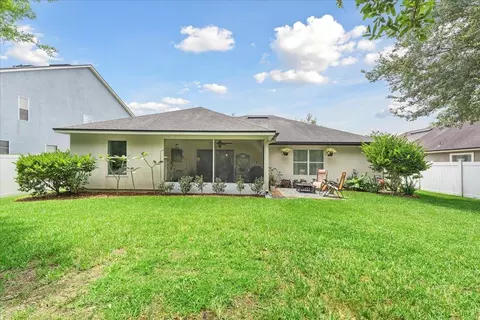 775 E Red House Branch Rd, Saint Augustine, FL 32084 photo 34