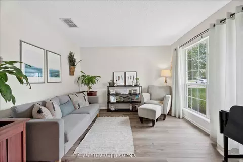 775 E Red House Branch Rd, Saint Augustine, FL 32084 photo 7
