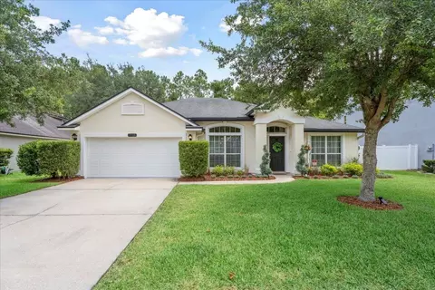 775 E Red House Branch Rd, Saint Augustine, FL 32084 photo 3