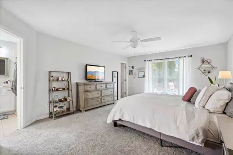 775 E Red House Branch Rd, Saint Augustine, FL 32084 photo 21