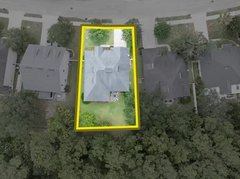 775 E Red House Branch Rd, Saint Augustine, FL 32084 photo 38