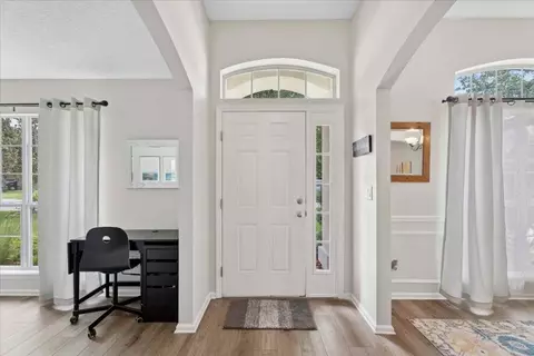 775 E Red House Branch Rd, Saint Augustine, FL 32084 photo 5