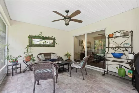 775 E Red House Branch Rd, Saint Augustine, FL 32084 photo 30