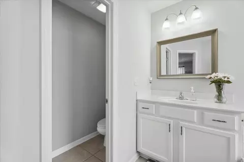 775 E Red House Branch Rd, Saint Augustine, FL 32084 photo 24