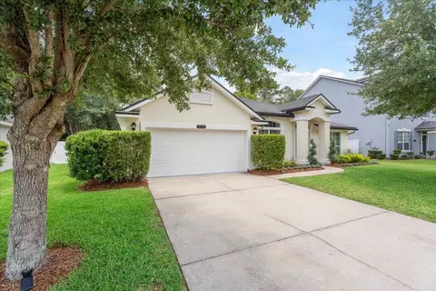 775 E Red House Branch Rd, Saint Augustine, FL 32084 photo 4