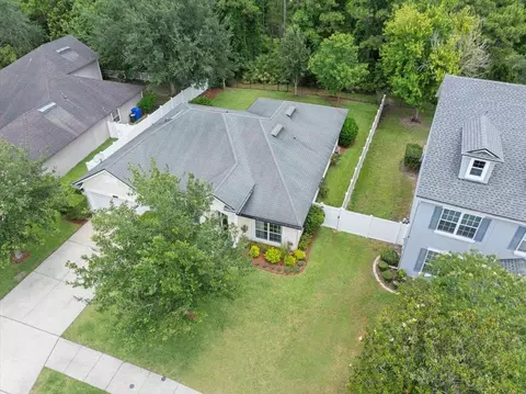 775 E Red House Branch Rd, Saint Augustine, FL 32084 photo 36