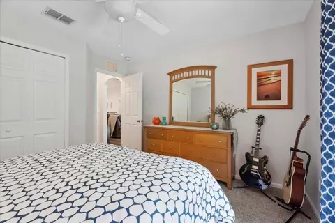 775 E Red House Branch Rd, Saint Augustine, FL 32084 photo 18