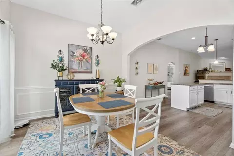 775 E Red House Branch Rd, Saint Augustine, FL 32084 photo 9